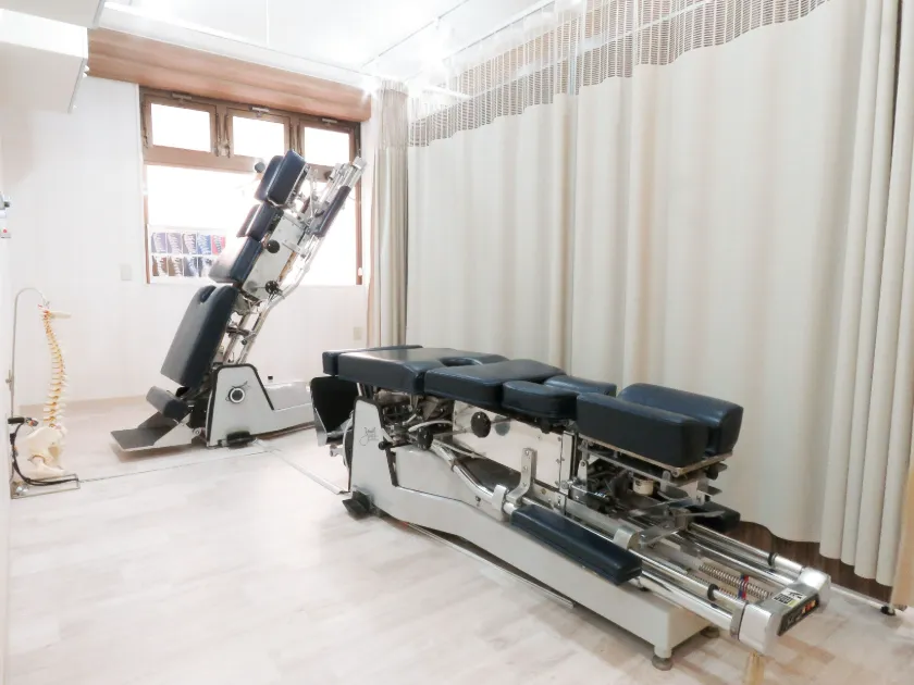 新整体　最短・最速・再発させない！動的骨格矯正法 細胞の生まれ変わり周期に合わせる骨盤矯正｜3ヶ月の治療計画が必要な